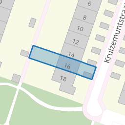 Perceel AMR04-O-1883