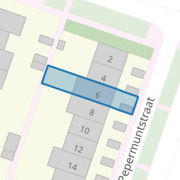 Perceel AMR04-O-1896