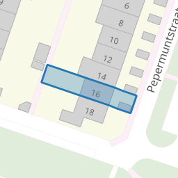 Perceel AMR04-O-1901