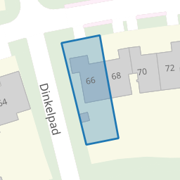 Perceel AMR04-O-1927