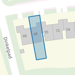 Perceel AMR04-O-1928