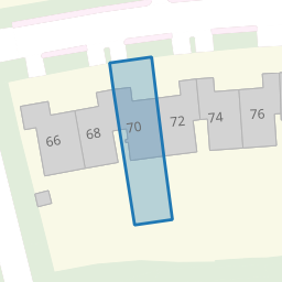 Perceel AMR04-O-1929