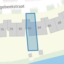 Perceel AMR04-O-1935