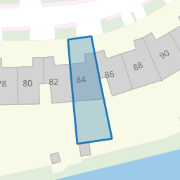 Perceel AMR04-O-1936