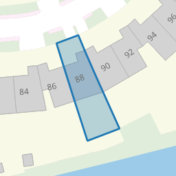 Perceel AMR04-O-1938