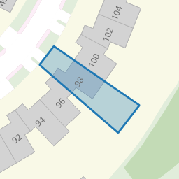 Perceel AMR04-O-1943