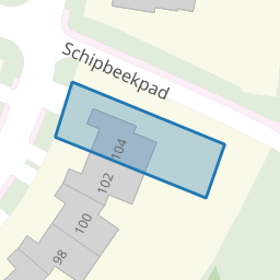 Perceel AMR04-O-1946