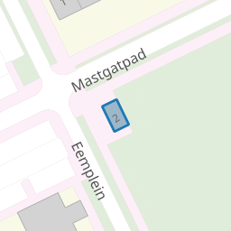 Perceel AMR04-O-1948