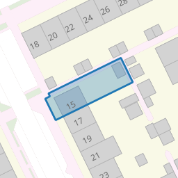 Perceel AMR04-O-1950