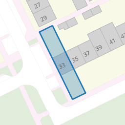 Perceel AMR04-O-1958