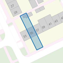 Perceel AMR04-O-1959