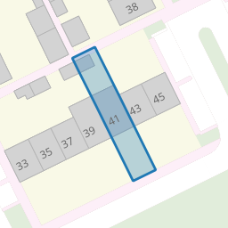 Perceel AMR04-O-1962