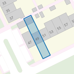 Perceel AMR04-O-1974