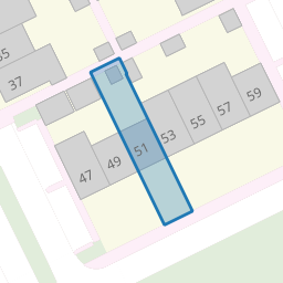 Perceel AMR04-O-1975