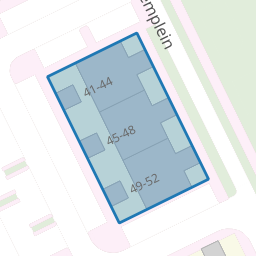 Perceel AMR04-O-1990