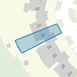 Perceel AMR04-O-2000