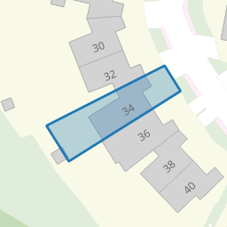 Perceel AMR04-O-2001