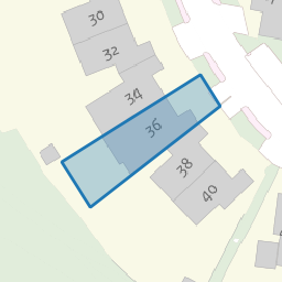 Perceel AMR04-O-2002