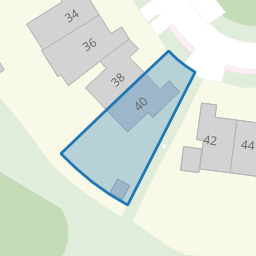 Perceel AMR04-O-2004