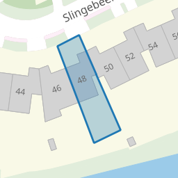 Perceel AMR04-O-2008