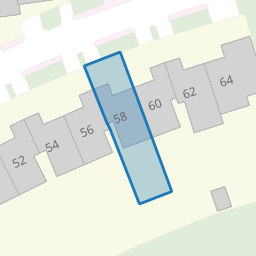 Perceel AMR04-O-2013