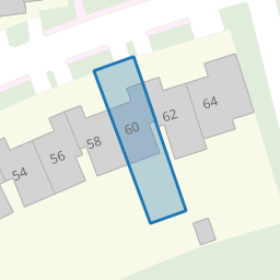 Perceel AMR04-O-2014