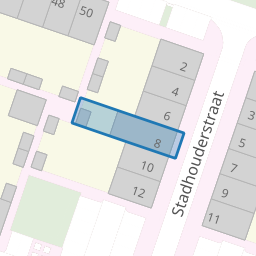 Perceel AMR04-O-2020