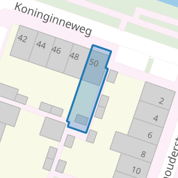 Perceel AMR04-O-2024