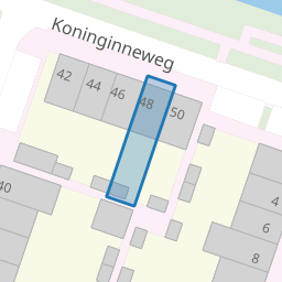 Perceel AMR04-O-2025
