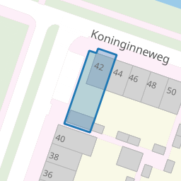 Perceel AMR04-O-2028