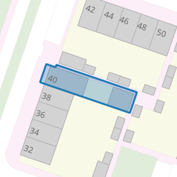 Perceel AMR04-O-2029