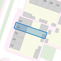 Perceel AMR04-O-2030