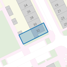 Perceel AMR04-O-2035