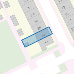 Perceel AMR04-O-2036