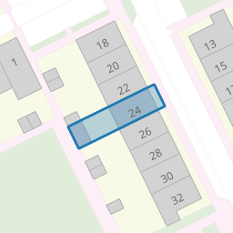 Perceel AMR04-O-2039