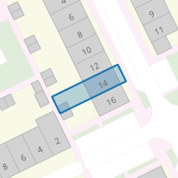 Perceel AMR04-O-2044