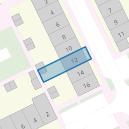 Perceel AMR04-O-2045