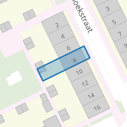 Perceel AMR04-O-2047