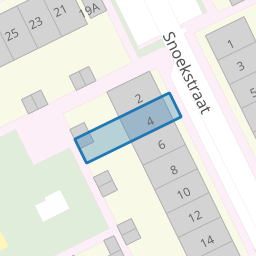 Perceel AMR04-O-2049