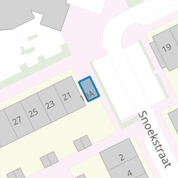 Perceel AMR04-O-2051