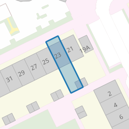 Perceel AMR04-O-2053