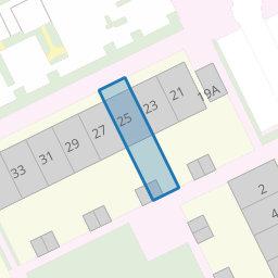 Perceel AMR04-O-2054