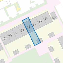 Perceel AMR04-O-2055