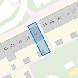 Perceel AMR04-O-2060