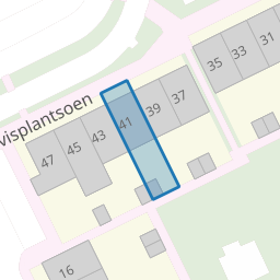 Perceel AMR04-O-2062