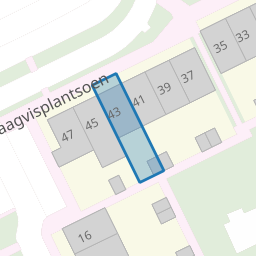 Perceel AMR04-O-2063