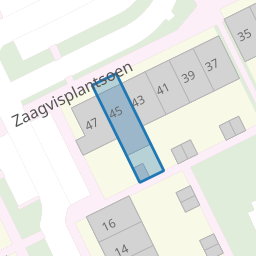 Perceel AMR04-O-2064