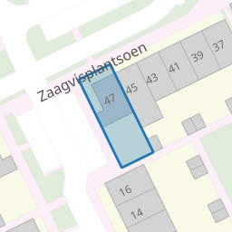 Perceel AMR04-O-2065