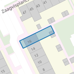 Perceel AMR04-O-2066