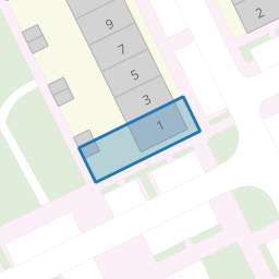 Perceel AMR04-O-2095